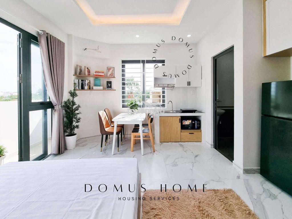Căn hộ phạm văn bạch_full nội thất_ban công_khu công nghiệp tân bình - 3