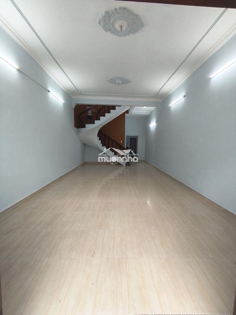 📢 Cho thuê nhà - đường 7 linh trung ( gần hoàng diệu 2 ) - 4