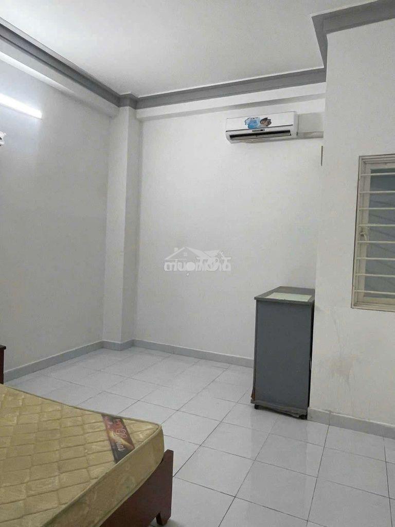 Nhà cho thuê gò xoài gần lê văn quới (4pn 4wc) nhà trông - 3