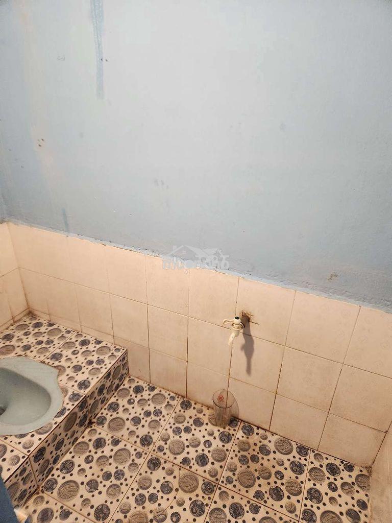 Cho thuê phòng trọ riêng.  giờ tự do  - 4