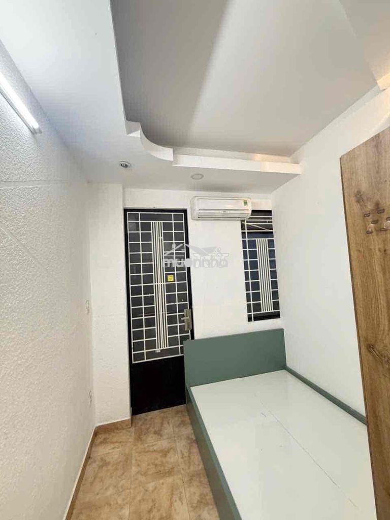 💥Căn hộ dạng 2pn 🏡địa chỉ: 302 bình lợi, p13 bình thạnh - 3
