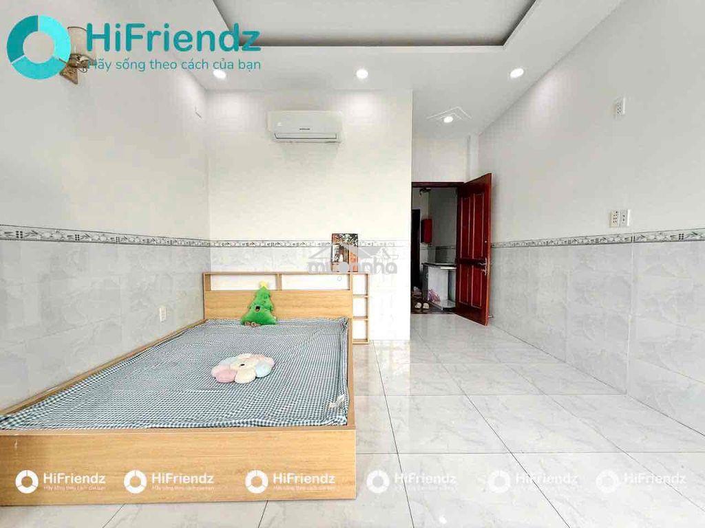 Chdv nhận pét + xe điện cho sạt - tỉnh lộ 10 - 3