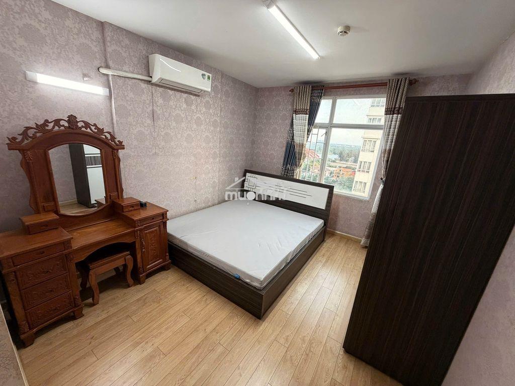 Cần cho thuê căn hộ hoàng tháp plaza, 3pn, đầy đủ nội thất, ở ngay - 3