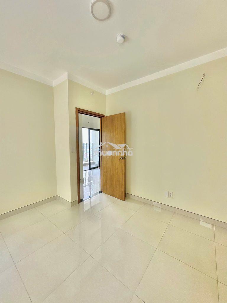 Bán căn hộ 2pn-2wc, stown phúc an- trung tâm dĩ an, đã có sổ hồng - 3