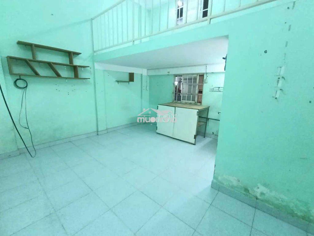 Becamex mỹ phước 1, góp xong 235 triệu ,toàn quốc mua được - 3