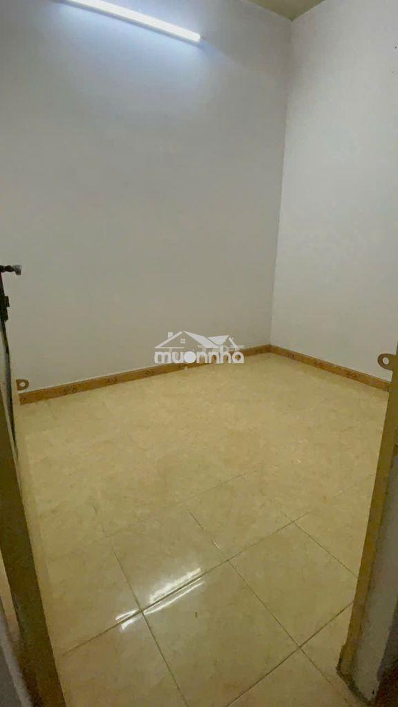 Cho thuê nhà cấp 4 đường linh đông – 100m², 2pn 1wc giá 7tr/tháng - 3