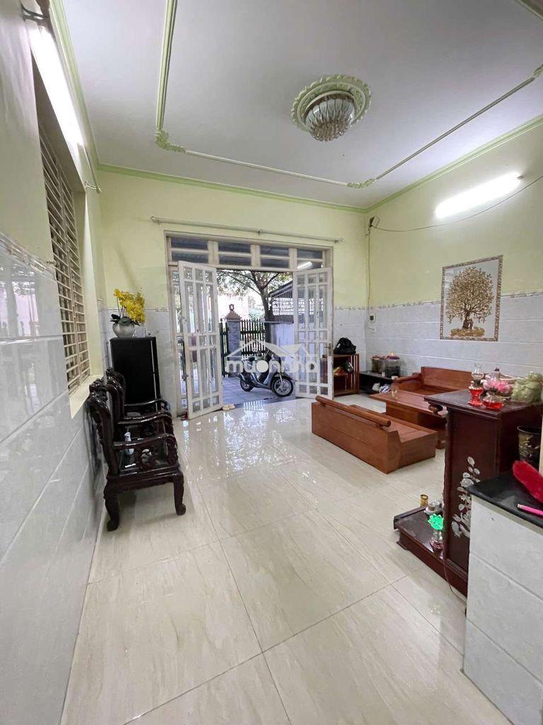 Bán nhà lầu tâm huyêt ,bình nhâm ,lái thiêu ,tp hcm - 4