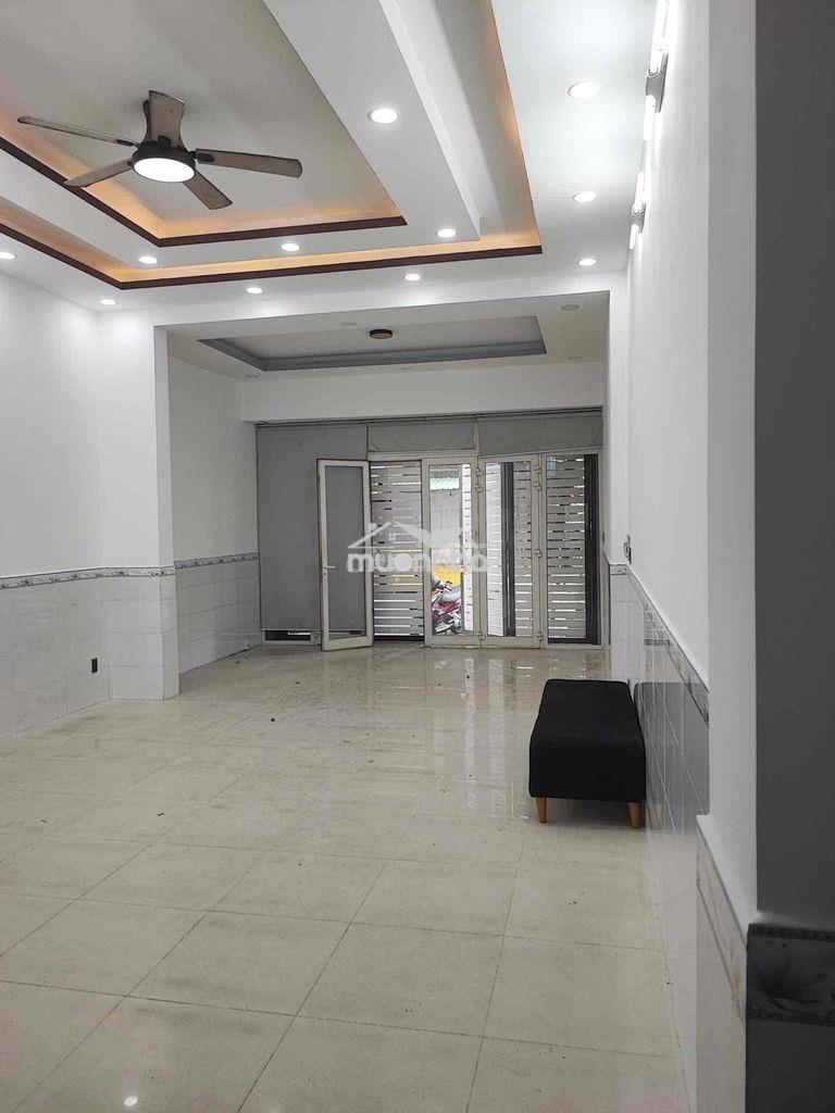 🏡Nhà mới đẹp -5x18m - 2lầu - 4pn - hxh -khu họ lê, phú thạnh, tân phú - 4