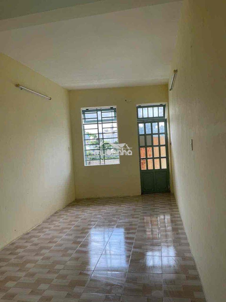 Phòng trọ full lầu bình thạnh - 4