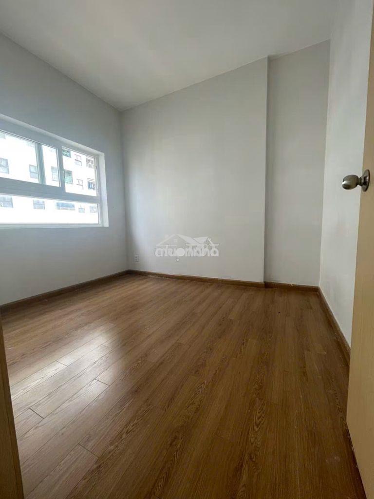 Cho thuê căn hộ an gia 65 m2, 2 pn, 2 wc , nhà trống - 2