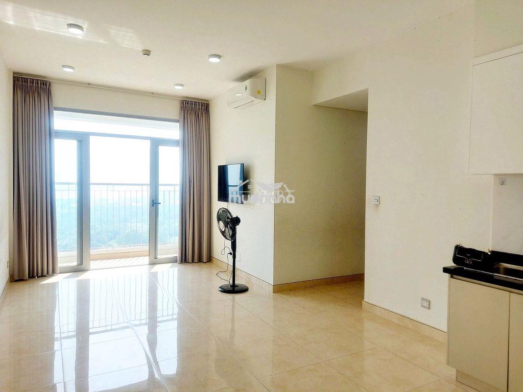Bán giá cạnh tranh, chung cư luxgarden q7, sổ hồng sẵn - 4