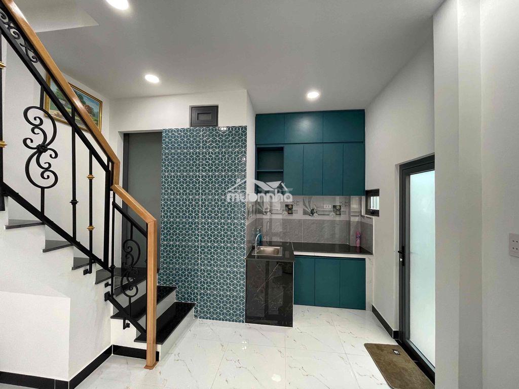 Mua tài sản cho con học đại học-sinh lời khi ra trường - 3