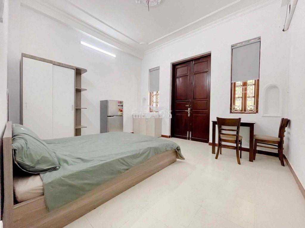Studio bancol full nt ngay cộng hoà - 3
