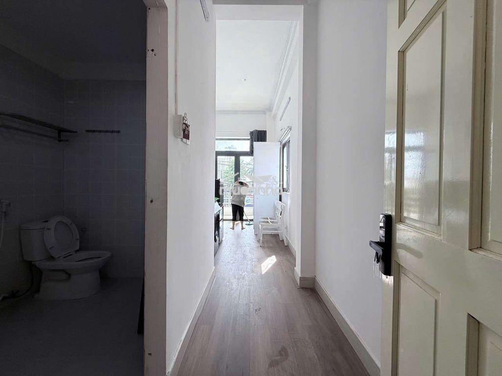 Studio, duplex mặt tiền ngay huỳnh tấn phát new 100% - 4