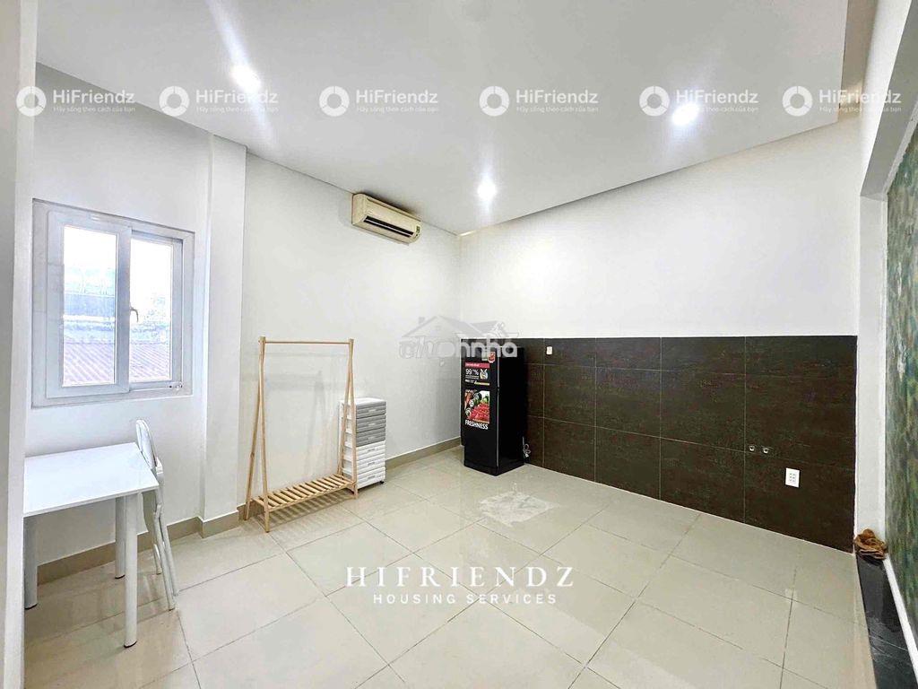 Khai trương nhiều phòng căn hộ mới bình tiên q6 gần q5 , dh y dược - 2