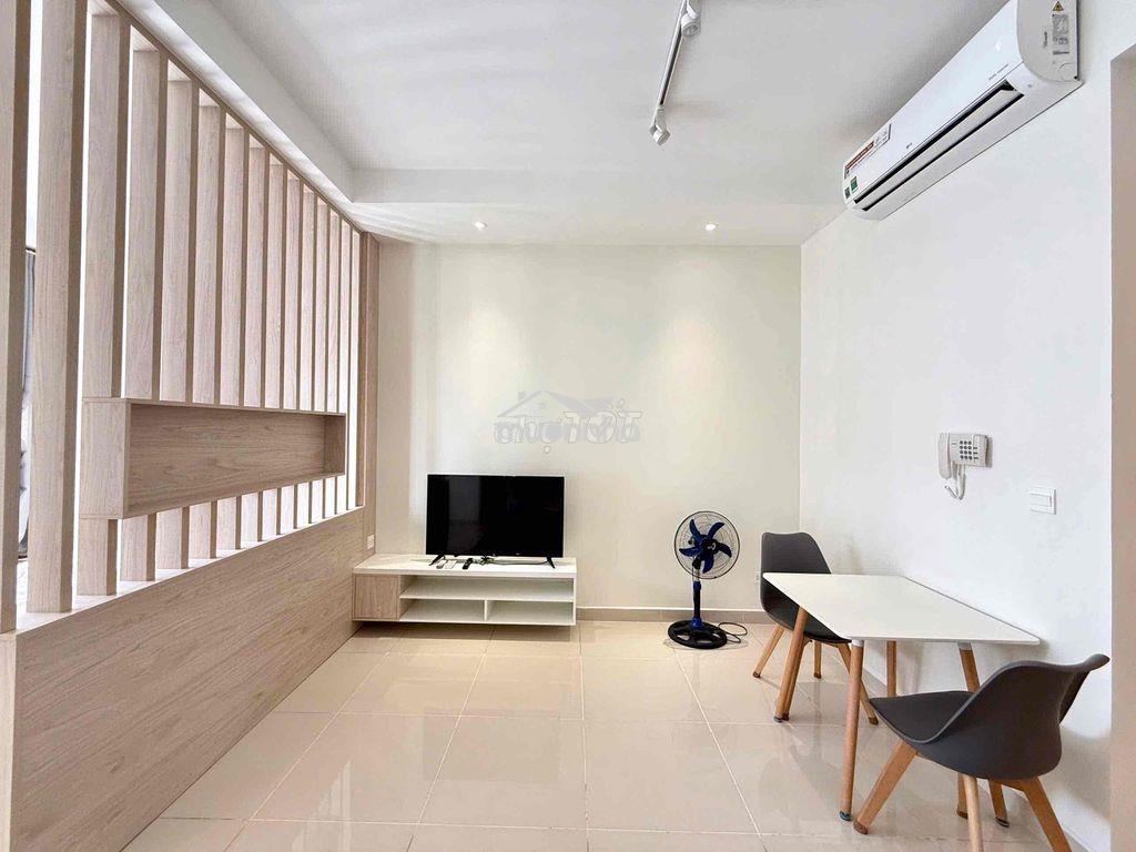 Căn hộ sunrise cityview/sunrise city - quận 7 - 1pn2pn3pn giá tốt. - 4