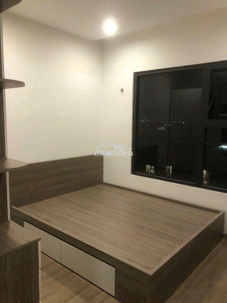 Bán 2pn+ 69m 3.110ty có nội thất vinhomes grand park q9 - 3
