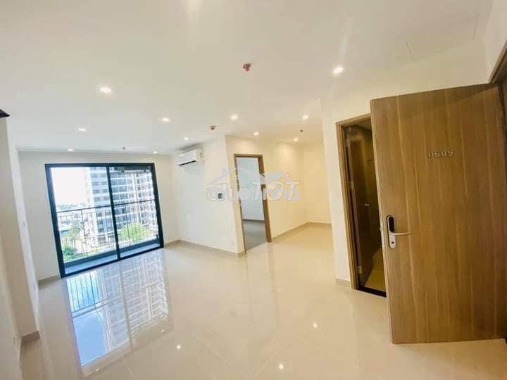 Cho thuê căn hộ 1pn vinhomes grand park q9 giá rẻ