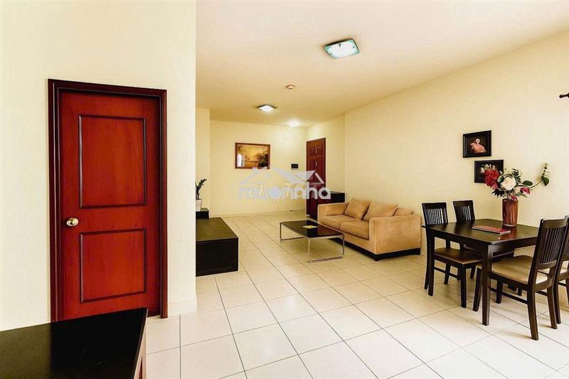 🔥🔥🔥Hệ thống ký túc xá miniduplex nguyễn văn linh bình chánh