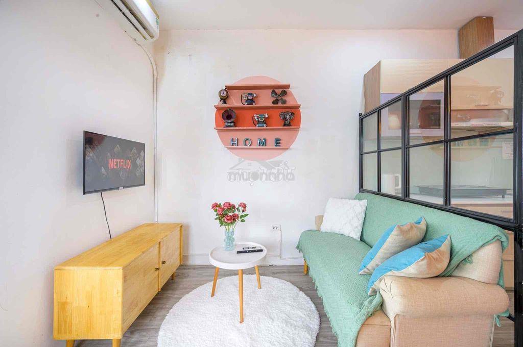 Sang nhượng homestay, khách sạn phố cổ, 10 phòng, full đồ - 2
