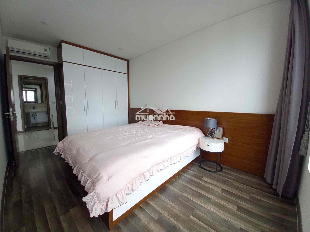 ➢ Sang hđ căn hộ hà đô quận 10  ➢ diện tích: 59m2 1 phòng ngủ + 1 phòn - 2