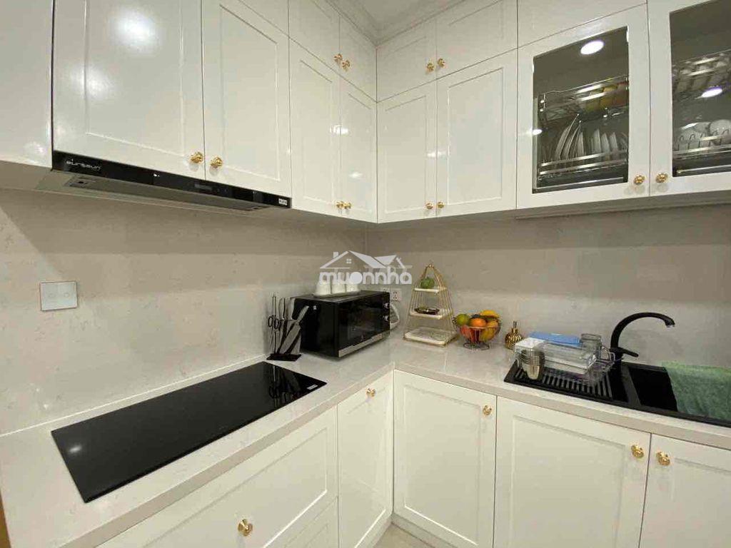 Bán căn hộ emerald 2 phòng ngủ 71m2 giá 5,29 tỉ - 3