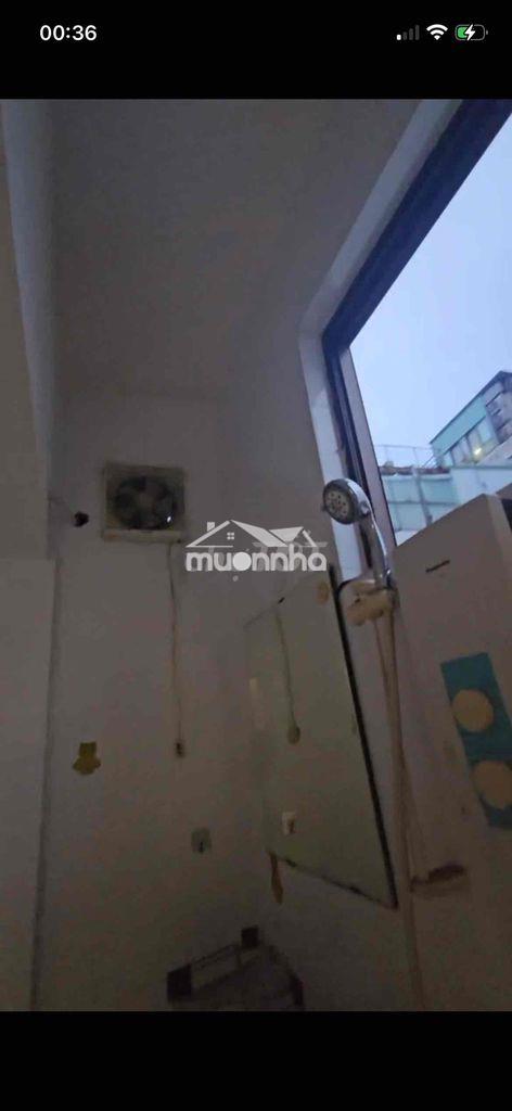 Nhà q.1 hẻm 98 lê lai 11pn 11wc free 60 - 90 ngày setup hđ 09 năm sau - 2