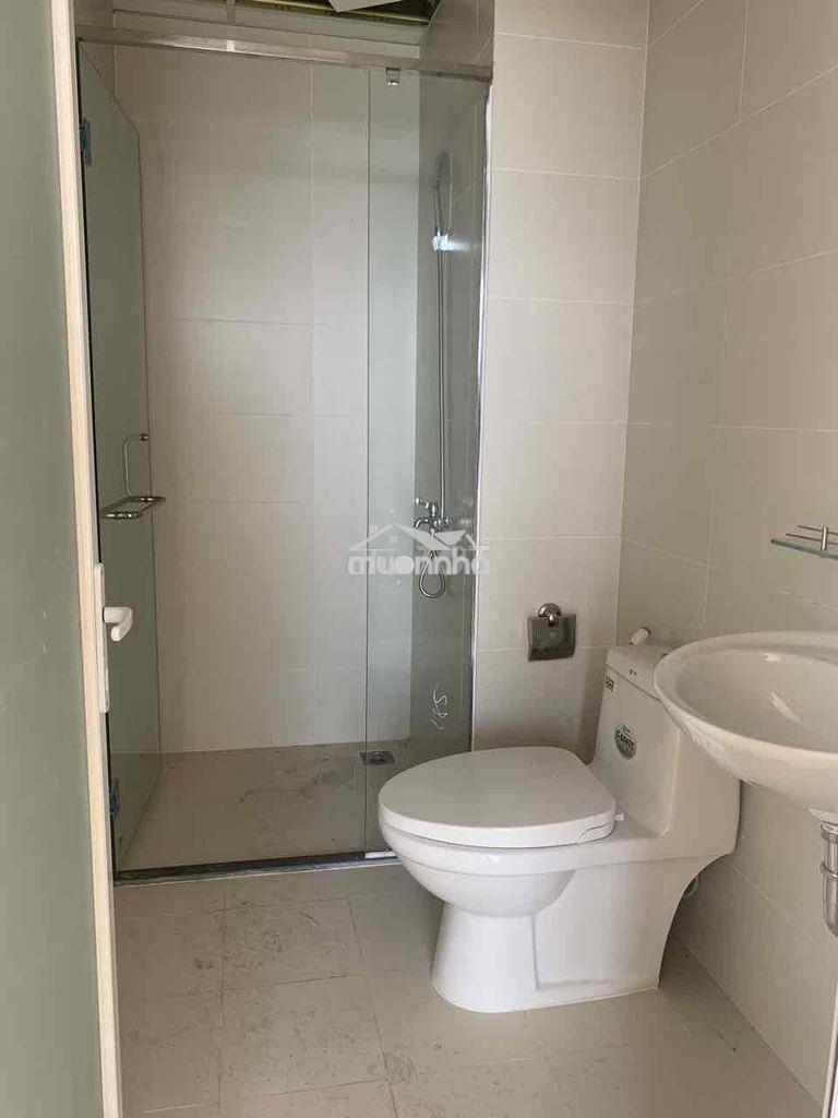 Cho thuê căn 2pn 2wc giá 7tr có 2 máy lạnh cc dream home palace quận 8 - 3