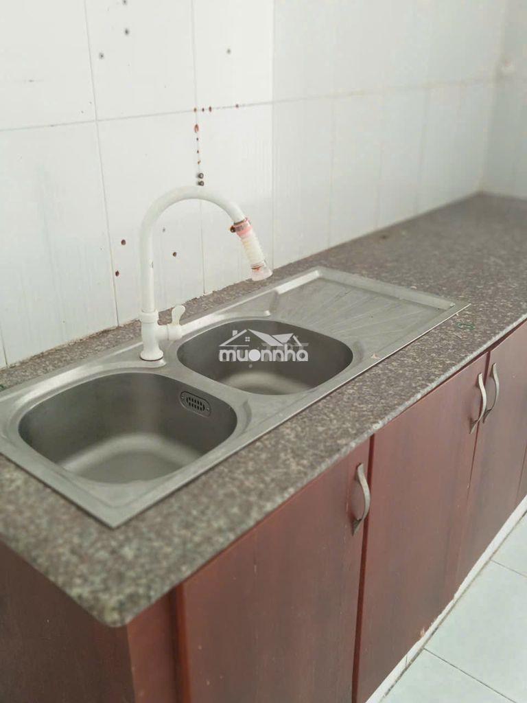 Cho thuê căn hộ chung cư lê thành đường hồ văn long