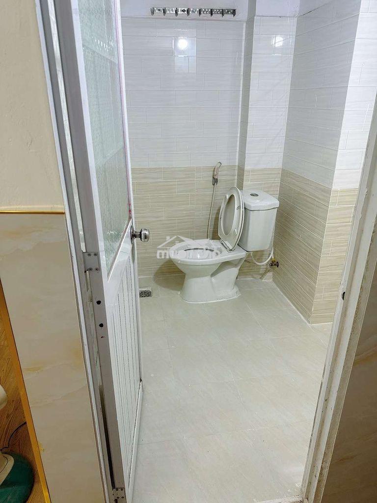 Nhà trọ, sạch, đẹp,giá rẻ, - 3