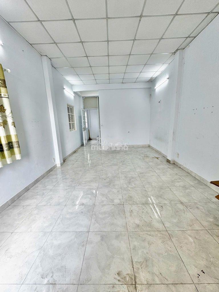 Nhà 2 lầu 2pn, sân phơi, khu gò xoài, bhh a, bình tân - 2