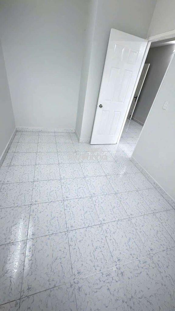 Bán căn hộ lê thành tân tạo, đường hồ văn long, bình tân giá 770tr . - 4
