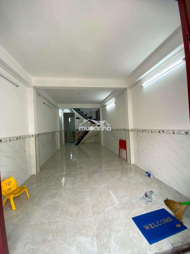 12tr_4x15m_2lầu st_cho thuê nhà quận tân phú mới hẻm đẹp tô hiệu_ - 4