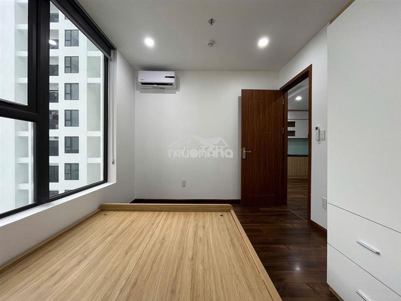 Chính chủ cho thuê 2pn1wc - thuận giao, ngay vsip1, vietsing - ở ngay
