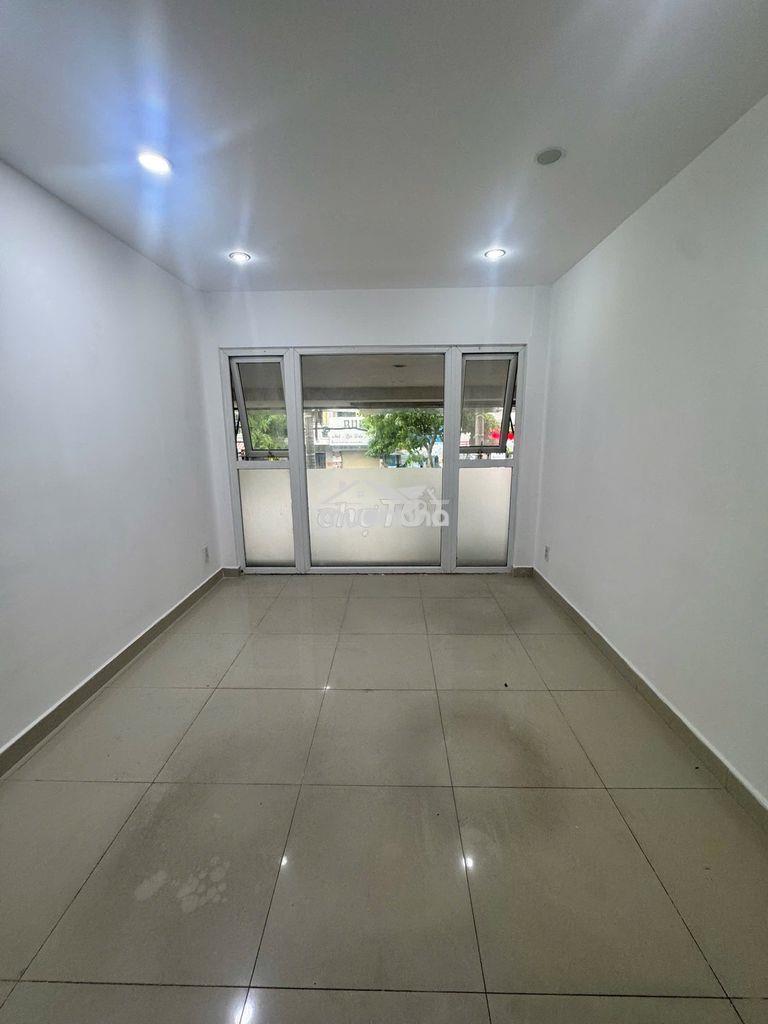 ❤️Cho thuê shop c/c ruby garden – 02 nguyễn sỹ sách, p.15, tân bình - 2