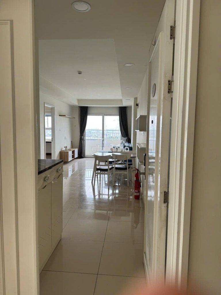 Chính chủ cho thuê lavita garden 2pn 8-9tr nt mới toanh - 2