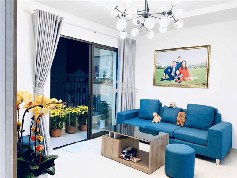 Siêu rẻ 15triệu căn gốc 113 m2 3pn tại cityland