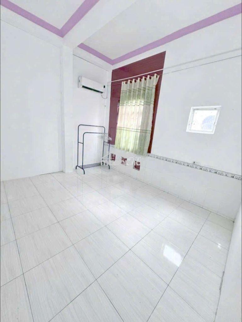 Cho thuê căn hộ giá rẻ dĩ an, hồ chí minh - 2