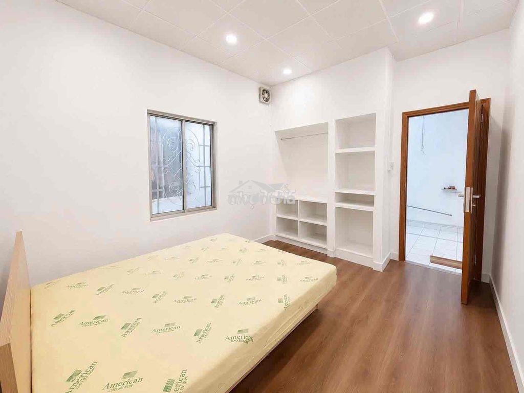 [ Còn 2 phòng cho thuê ở phú nhuận - 2