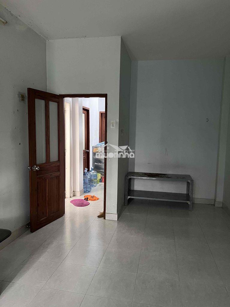 Phòng cho nữ thuê - 3