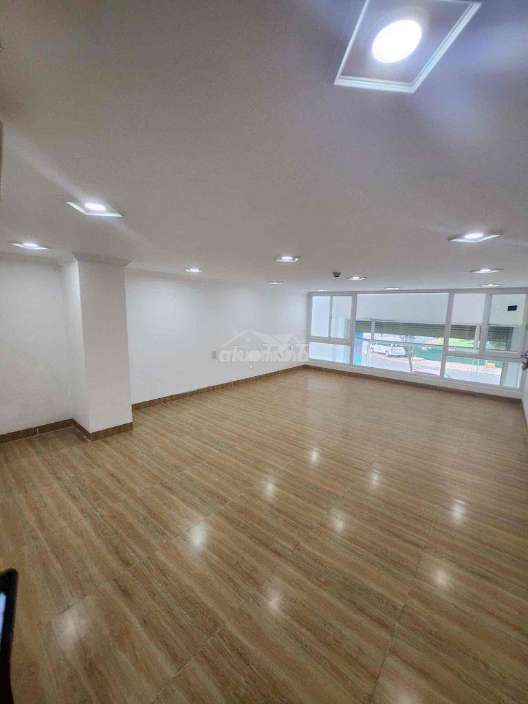 Shophouse ct3 vcn phước hải phù hợp nhiều loại hình - 2