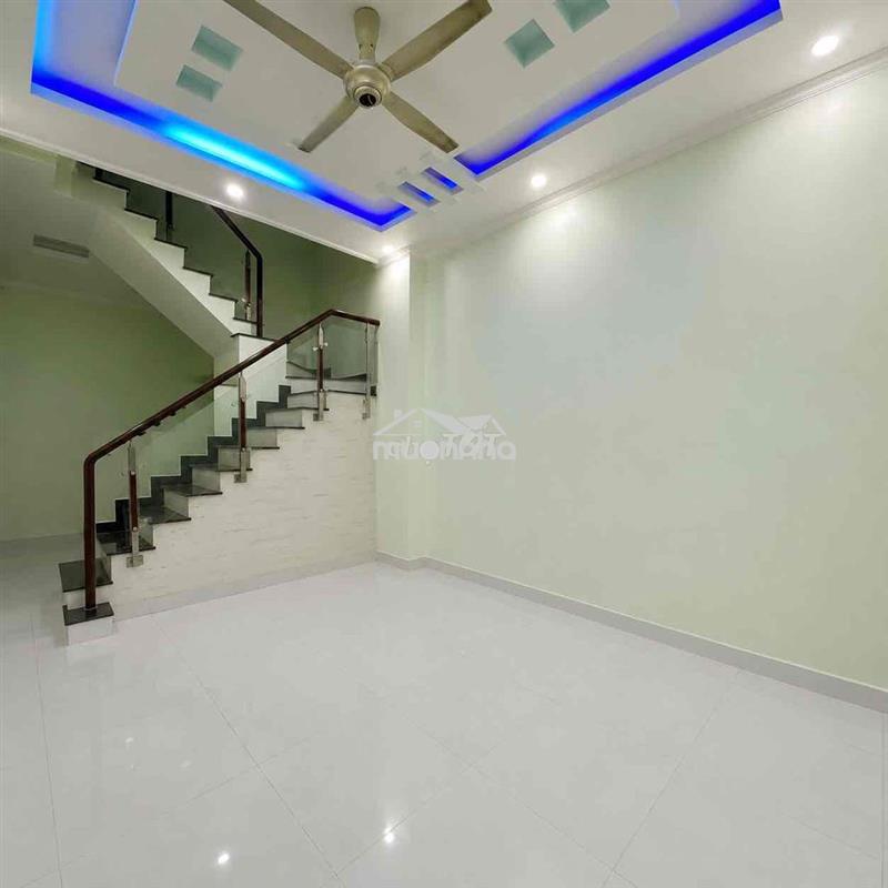 [Cho thuê] đường 10m 🔥chỉ 11 triệu🔥 nhà nguyên căn