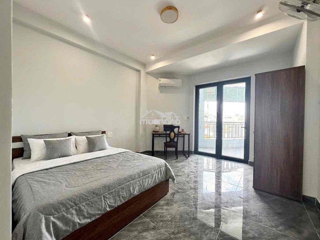Siêu dự án xây mới 100% anh chị em dọn vào ngay thooiiiiii 🔥 - 4