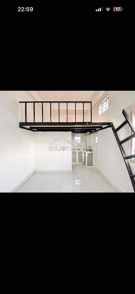E có việt cần pass lại ạ - 3