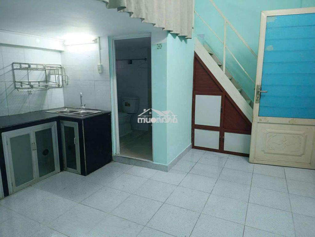 Căn hộ becamex mỹ phước 1, tp hcm. rẻ tụt quần:  178 triệu - 4