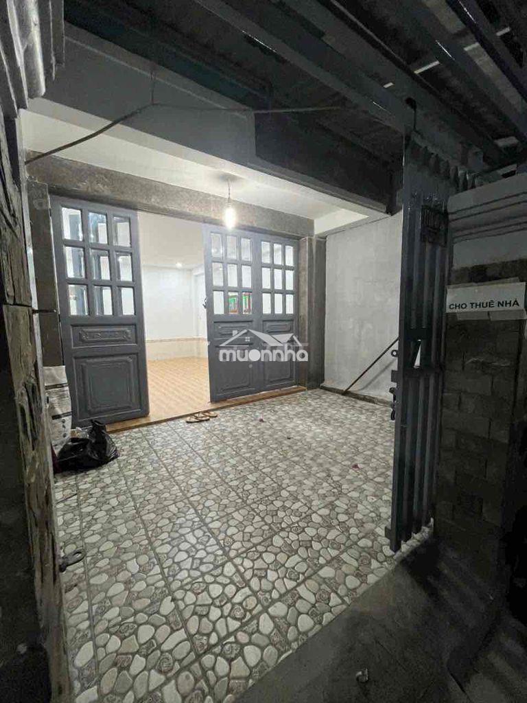 🇻🇳🇻🇳🇻🇳Nhà nguyên căn 2pn 2wc