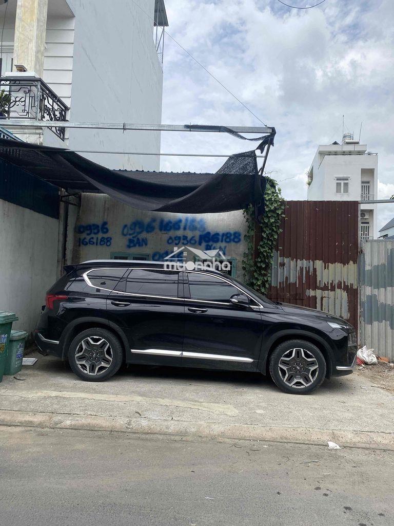 Bán nhà tx46 chính chủ.