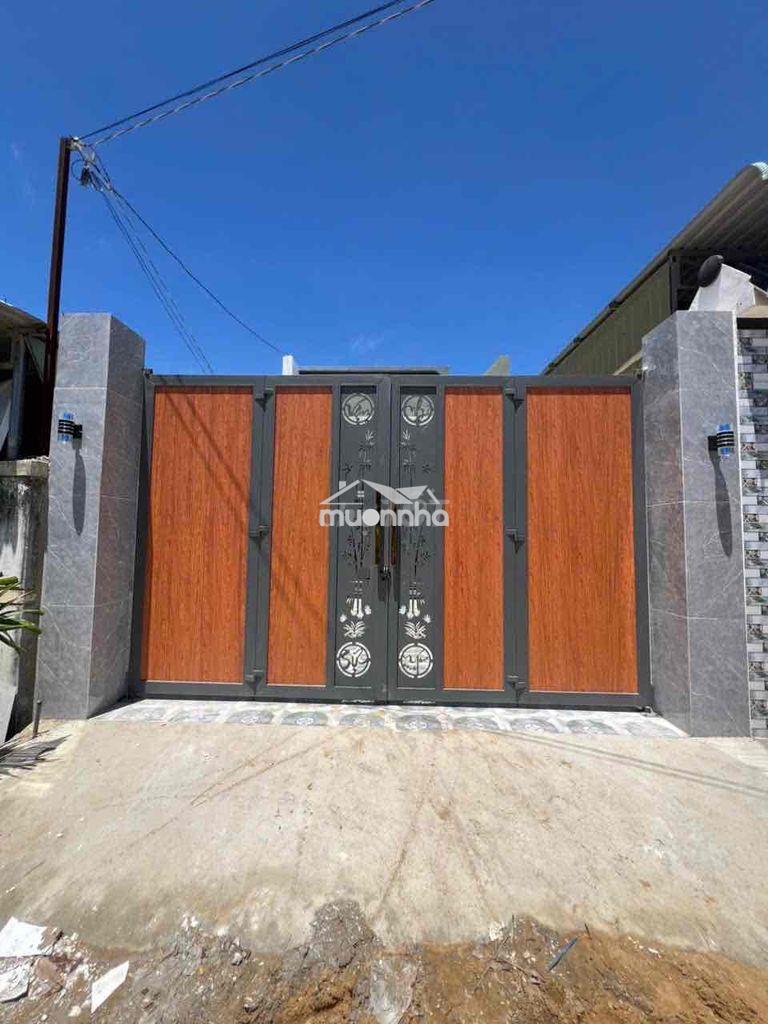 Nhà khu phố ninh an, phường ninh thạnh, chỉ 1 tỷ 650 triệu, 3pn