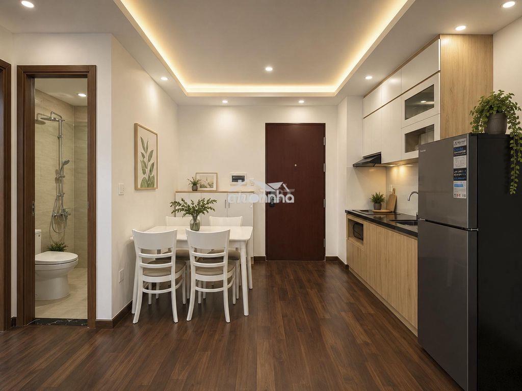 Quỹ căn cho thuê benhill | 1pn, 2pn, 3pn | 5 - 6 - 7.5 - 9.1tr - 3