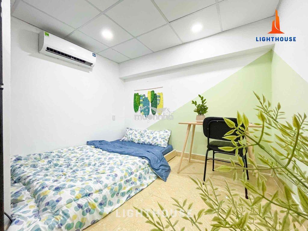 🔥🔥 Giảm giá mạnh cho vị khách chốt sớm studio quang trung siu tiệnnghi - 4